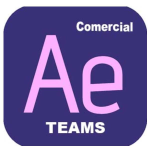 ADOBE AFTER EFFECTS_TEAMS_MULTI